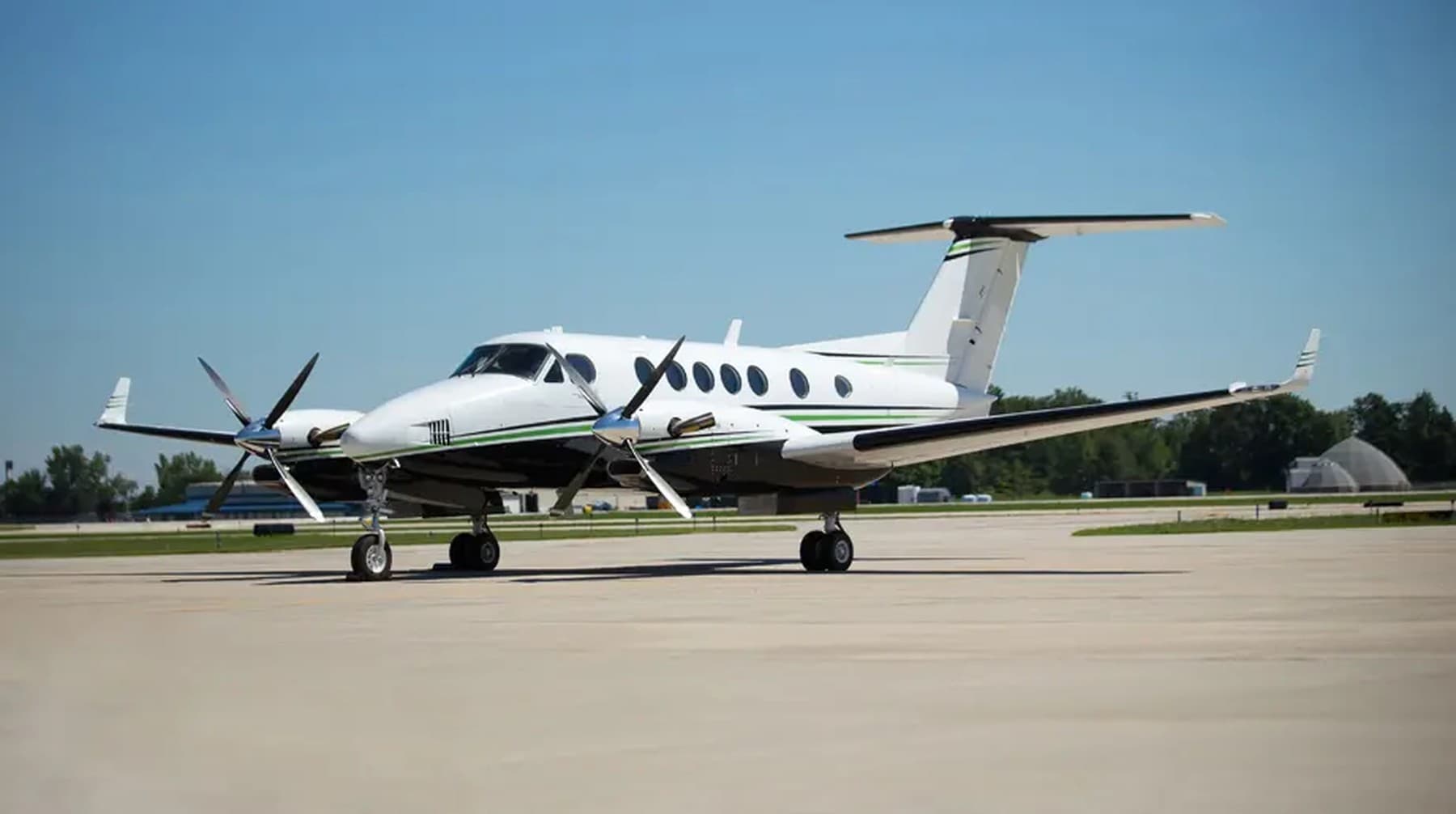 Turboprop