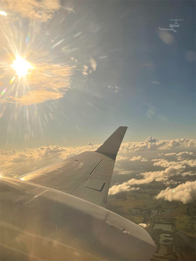421C winglets