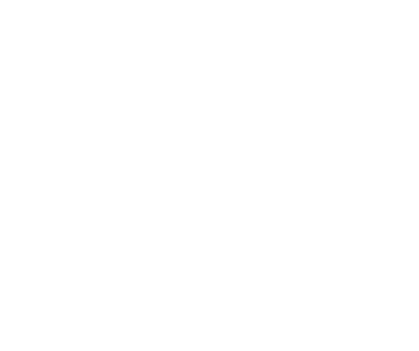 aerotec
