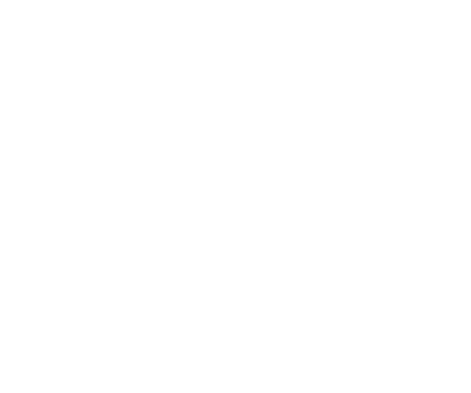 aerotec